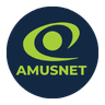 Amusnet